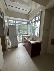 Thomson Grove (D26), Condominium #610379321